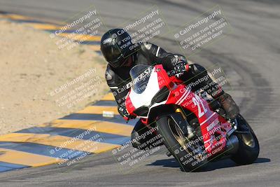 media/Dec-09-2023-SoCal Trackdays (Sat) [[76a8ac2686]]/Turns 9 and 10 (10am)/